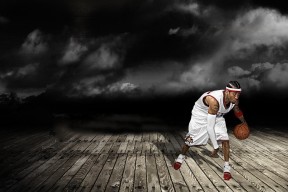 世界杯积分榜分析-德约科维奇三赛季高光，西班牙球迷双喜临门