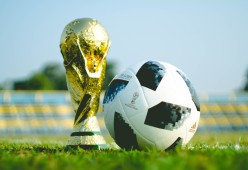 2026世界杯官网-孤胆英雄与集体冲锋，杜兰特神级空砍，日本男篮极限挑战